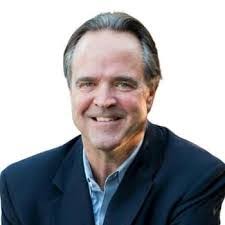 Kurt Bruckmann's Instagram, Twitter & Facebook