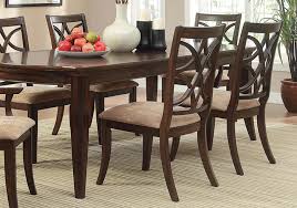 For the end of the day, pull the understructure back down and make contact with sleep! Keegan Side Chair Cincinnati Overstock Warehouse
