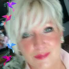 Sharon Keenum Obituary (2020)