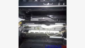 Type de support pris en charge : Imprimante Epson Xp 225 2 Plateaux 2 Plateaux Cote D Ivoire