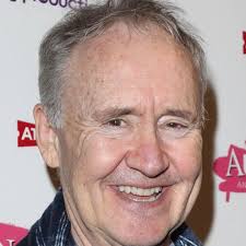 The Comic Strip Presents...