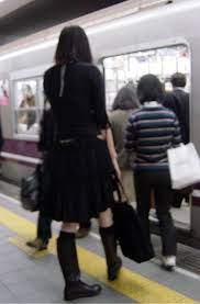 ボード very tall is also beautiful のピン