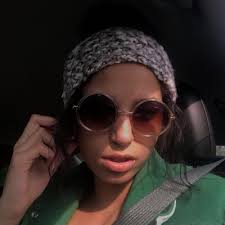 Rena Young (@serenalyyn)