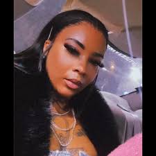 Ethiopian calendar is correct at least