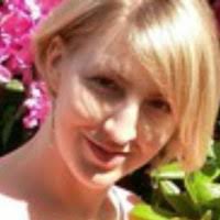 80+ "Daisy Escobar" profiles