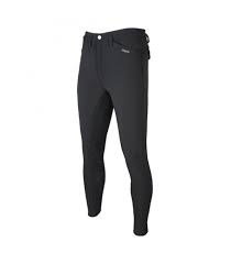 We did not find results for: Pantalon D Hiver Rossini Softshell Pour Homme Avec Fond De Peau Pikeur Couleur Noir Taille 50