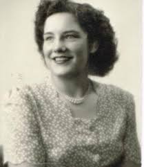 Gone But Not Forgotten. Today was the graveside service for Lucille Flint  Cox of West Layton. She was 97, and a beautiful, classy woman, inside and  out. She, as did her siblings,