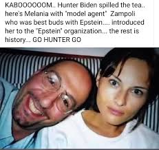 MSNBC — home to liberal commentators Rachel Maddow and Joe Scarborough — is  rebranding to MS NOW.