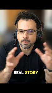 Aaron Lanning (@alanningrealtor) • Instagram photos and videos