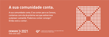Start a free search now! Censos 2021 Contamos Todos Contamos Com Todos Empremedia