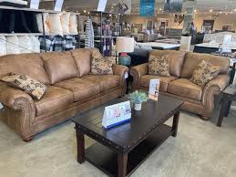 Maybe you would like to learn more about one of these? Nick S Furniture Home Facebook