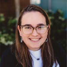 Jay Borkowski's Instagram, Twitter & Facebook