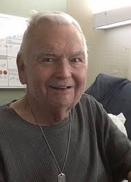 Raymond Cole Obituary