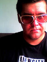 HEROES IN THE NIGHT: RETURN of the PHANTOM PATRIOT