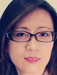 Best Local Realtors In Discovery District, Toronto