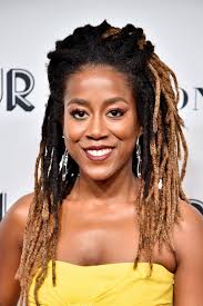 Children of blood and bone. Tomi Adeyemi Hunter Schafer And Normani Top The List Of Forbes 30 Most Influential People Under 30 Popsugar Celebrity Photo 30