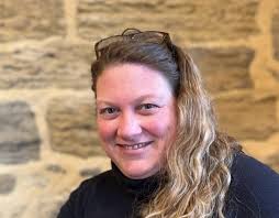 Mineral Point School District