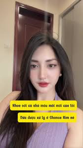 Chance Kim Browns Review