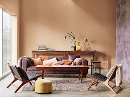 Burnt orange colored background free photo. Create A Burnt Orange Living Room Ideas Dulux