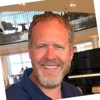 20+ "Paul Mcabe" profiles