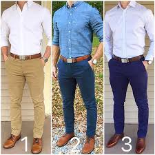 I Hope You All Had An Amazing Weekend Which Outfit Was Your Favorite From This Past Mens Casual Outfits Mens Fashion Casual Outfits Mens Fashion Casual