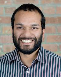 Young Haskell Engineers Foresee Sustainability and Innovation as They  'Imagine Tomorrow'