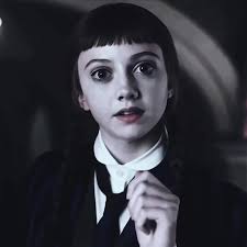 m1nnie.vsp (@minidice_)