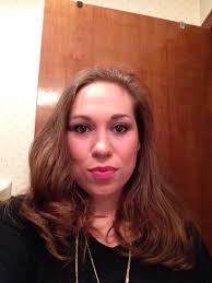 Florida man who killed woman in road rage incident won't face charges