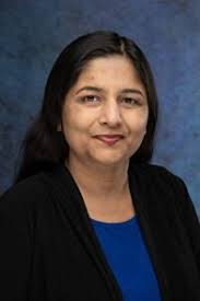 Center for Movement Disorders and Neurorestoration: Grand Opening and  Ribbon-Cutting