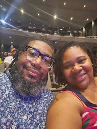 In Loving Memory Mrs. Hazel Betts Cunningham March 15, 1936