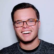 Hardik Singh Email & Phone Number