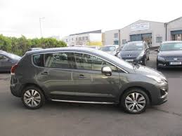 Image result for Gris Sidobre 2014 Peugeot