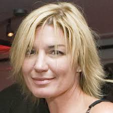 Watch 5ive Days to Midnight (2004) TV Series Free Online