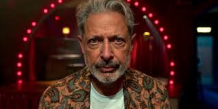 3 Netflix shows you need to binge this weekend (Sept. 4)