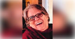 Obituary information for Rosa Lee Archer