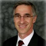 Dr. Robert Maclachlan, MD, Neurology