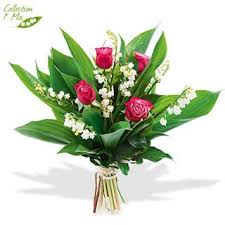 Check spelling or type a new query. Offrir Du Muguet Avec Interflora Le Pouvoir Des Fleurs