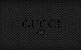 85 gucci logo wallpapers on wallpaperplay