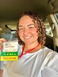 Ayesha Quadri, B.S., M.S.