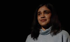 Develyn (@develynthedetail) • Instagram photos and videos