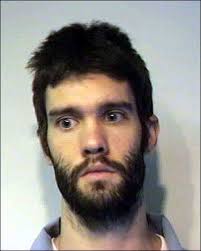 David Uptain's Instagram, Twitter & Facebook