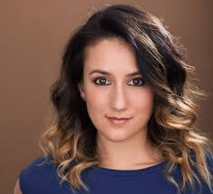 Waitress' brings Massachusetts actress back to her roots