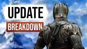 Do Creation Club Mods Disable Achievements Skyrim