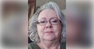 Obituary information for Barbara Smith
