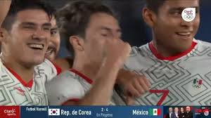 Dónde y cómo ver en vivo final liga de naciones concacaf la selección mexicana disputará hoy domingo la final de la liga de naciones de concacaf frente a estados unidos. Ebrxb0bsct31mm