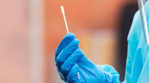 1 day ago · the delta variant now accounts for a majority of covid cases in the u.s., according to the cdc. Nzqcvwjr31s9gm