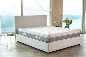 Supremo è il materasso di eminflex a 4 strati a 7 zone a portanza differenziata. Materassi Eminflex Offerta Materasso Rigenera Letto Contenitore Anna Di Eminflex Approfittane Subito Accessori In Regalo Made In Italy Chiama Ora 051 80 68 68 Richiedi Info Https Www Materasso Tv Info