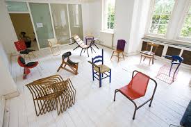 Home And Work Martino Gamper And Francis Upritchard Home London Apartment Home Decor