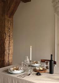 With particularly close attention to the type of materials in furnitures, use of light, design and the home environment. A Beautiful Simplicity And Elegance For Zara Home S Latest Photo Shoot Nordic Design
