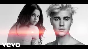Mashup of selena gomez's new song 'lose you to love me' with justin bieber's 'sorry' goes viral. Justin Bieber Selena Gomez Best Remixes Of Popular Songs Mix New So Bieber Selena Justin Bieber Selena Gomez Justin Bieber And Selena